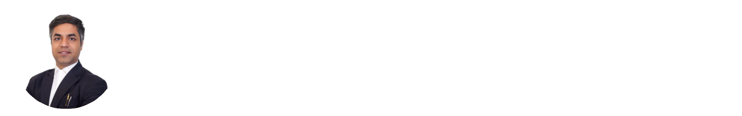 Namit Khurana